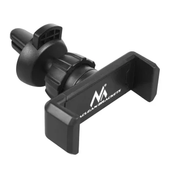 Maclean MC-322 Car Phone Holder for Air Vent, 54-87mm