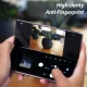 Samsung Galaxy Z Fold3 5G (SM-F926B/DS) Full Phone Premium Foil Tempered Film