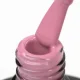 OCHO NAILS hibridinis nagų lakas, Pink 307, 5 g