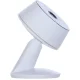Rollei Security Cam 1080p vidaus apsaugos kamera, balta