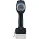 Akumuliatorinis kniediklis Bosch GRG 18V-16 C solo L-BOXX 18V 16 000 N