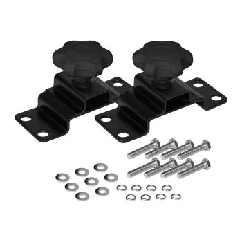 Azzurro F-18 Dust Absorber Mounting Kit