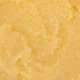 Syis Sugar Rash Nourishing Body Sugar Scrub 500 ml