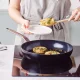 Keptuvė GreenPan Evolution 28 cm, juoda