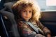Nukido Louis Soft automobilinė kėdutė 15-36 kg Isofix, pilka
