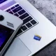 Atminties kortelė ADATA Premier Extreme microSDXC 512 GB SD Express V30 U3