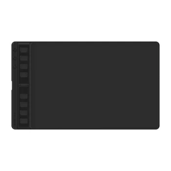Graphics Tablet Huion Inspiroy 2 M H951P 8192 Levels