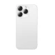 Kameros apsauginis stiklas AmazingThing AR 3 Lens Glass skirtas iPhone 16 Pro / 16 Pro Max, skaidrus