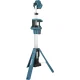Makita DEADML814 akumuliatorinis LED prožektorius 14.4V-18V