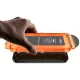 Tech-Protect Quick Set+ apsauginis stiklas iPhone 18 Pro Max / 17 Pro Max, 2 vnt.