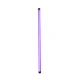 Nanlite PavoTube II 30X 4Kit LED vaizdo šviestuvų rinkinys