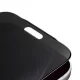 Privatumą saugantis stiklas AmazingThing Titan +Care iPhone 18 Pro su rėmeliu