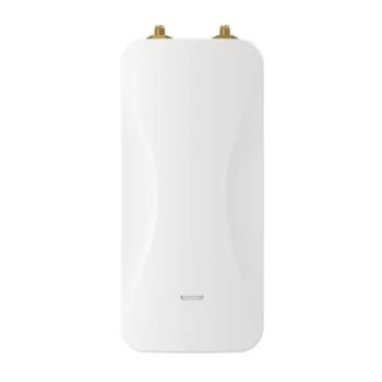 Lauko belaidis maršrutizatorius 4G LTE, Wi-Fi 2.4GHz, IP65