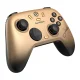 GameSir Nova 2 Lite Champion Edition Belaidis Valdiklis