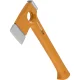 Turistinis kirvis Fiskars X-Series X13