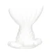 Mermaid Tail Crystal Growing Kit DIY Science Experiment STEM Toy