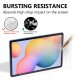 Wozinsky 9H apsauginis stiklas Samsung Galaxy Tab S7 11\" / Tab S8