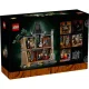 LEGO Icons 11383 Mayor\'s Manor konstravimo rinkinys suaugusiesiems, 1420 dalių