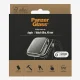 Panzerglass Apple Watch Ultra 49mm Full Body Case, Transparent