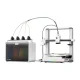 3D spausdintuvas Creality SparkX i7 Combo su CFS Lite moduliu