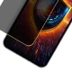 3mk Silky Matt Privacy apsauginė plėvelė Nothing Phone 1