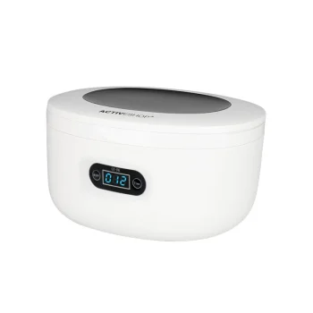 Ultragarsinė vonelė Denson F6-B, 750 ml