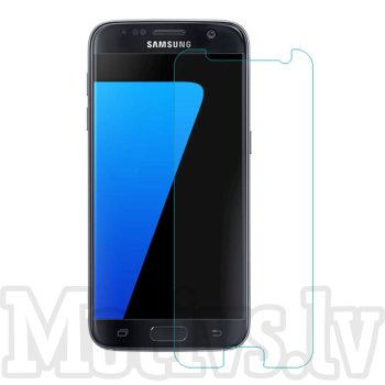 Apsauginis stiklas Samsung Galaxy S7 (SM-G930F)