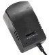 Universalus maitinimo blokas 3-12V 24W (juodas)
