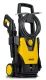Humberg HM-300 Pressure Washer 1800W