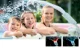 Intex 28089 Multi-Color LED Pool Sprayer