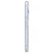 Spigen Ultra Hybrid Mag MagSafe Phone Case Cover Google Pixel 10 Pro XL - Clear and White