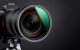 K&F Concept Nano-X 43mm XV40 ND8-ND128 Filter