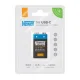 Įkraunama baterija Newell NL3465 9V USB-C, 500 mAh