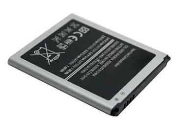 Extra Digital baterija Samsung Galaxy Core 2 (SM-G355), 2000mAh