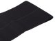 Bench Press Slingshot Support Bands for Strength Training