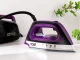 Garo generatorius TOBI Steam Surge PRO, 2400W