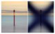 K&F Concept Nano-X 43mm XV40 ND8-ND128 Filter