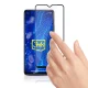 3mk HardGlass Max Lite apsauginis stiklas Xiaomi Redmi Note 10 Pro telefonui