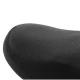 Vandeniui atsparūs antbačiai Rockbros LF1052, S/M, juodi
