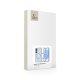 Tech-Protect MagFlex MagSafe dėklas telefonui Samsung Galaxy S25, Clear Blue