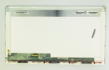 Extra Digital nešiojamojo kompiuterio ekranas 17.3" HD (1600x900), blizgus, 40pin