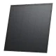 Kietų saulės modulių rinkinys EcoFlow EFSOLAR250W-R-D-LF-1 4x 250W