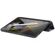3Mk Soft Tablet Case for Apple iPad 10th Gen (Up to 12\")