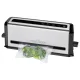 ProfiCook PC-VK 1133 vakuuminis pakavimo aparatas