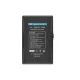 Newell VLB-220W TES V-Mount baterija apšvietimui, 15000mAh