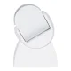 Judesio jutiklis Maclean MCE201W PIR, IP65, 12 m, baltas