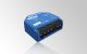 Išmanusis valdiklis Shelly 1 Gen3 WiFi/Bluetooth 16A