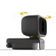 Internetinė kamera Full HD B17 1080P