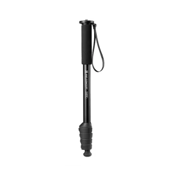Monopodas K&F Concept MS16, 43–160 cm