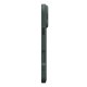 Spigen Optik Armor MagSafe Phone Case Cover iPhone 17 Pro - Green